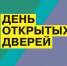 Нажмите для предварительного просмотра изображения - Газета Земля