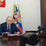 ПУТИН ПОДПИСАЛ УКАЗ О ЕДИНОВРЕМЕННОЙ ВЫПЛАТЕ ПЕНСИОНЕРАМ В 10 ТЫСЯЧ РУБЛЕЙ - Газета Земля