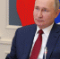Путин оценил эффективность вакцины от ковида «Спутник V» - Газета Земля
