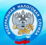 Нажмите для предварительного просмотра изображения - Газета Земля