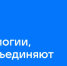 Нажмите для предварительного просмотра изображения - Газета Земля