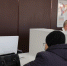 Полномочия по управлению МФЦ переданы областному минцифры - Газета Земля