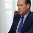 Нажмите для предварительного просмотра изображения - Газета Земля