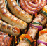 Врачи назвали пять всеми любимых продуктов, провоцирующих рак - Газета Земля
