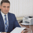 Районные стройобъекты: школы, дороги, стадион, парки, газопроводы и многое другое - Каменский район