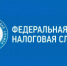 Социальная поддержка членов семей лиц, принимающих участие в специальной военной операции - Каменский район