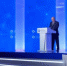 Владимир Путин объявил о дополнительных выплатах для медиков с 1 марта - Каменский район