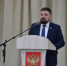 В Каменском районе стартовал отчетный марафон - Каменский район