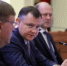 Юрий Слюсарь поручил улучшить информирование пожилых людей о различных формах социального обслуживания в регионе - Каменский район