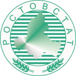 И снова студенты РГЭУ (РИНХ) победили  во Всероссийской олимпиаде по статистике
