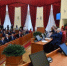 Областной закон о продаже безалкогольных энергетиков приведен в соответствие с федеральным законодательством - Каменский район