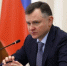 Юрий Слюсарь рассказал о первых результатах работы на Дону нового регоператора по обращению с ТКО - Каменский район