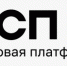 Поддержка предпринимателей в сфере туризма - Каменский район