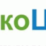 Пришла квитанция с долгом. Почему? - Каменский район