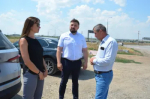 10 августа – День строителя
