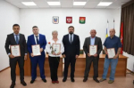 Обеспечивают тепло и комфорт