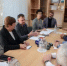 В Ростовской области для пострадавших от погодной ЧС фермеров заработала новая региональная мера поддержки - Каменский район