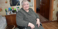 В Каменском районе  стартовала Декада инвалидов - Каменский район