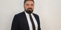 С наступающим новым, 2026 годом! - Каменский район