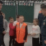 Будьте осторожными на льду и не отпускайте детей одних на водоёмы - Каменский район