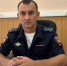 Николай Приходченко: «Безукоризненное соблюдение ПДД  должно стать нормой нашего поведения на дороге» - Каменский район