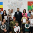 Молодые семьи приобретут жильё благодаря помощи государства - Каменский район