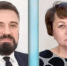Милые, дорогие, прекрасные наши женщины! - Каменский район