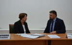 Финал пятилетнего пути